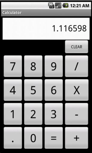 免費下載生產應用APP|Calculator app開箱文|APP開箱王