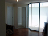 Apartamentos El Condado