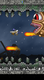 How to mod Jousty Jack lastet apk for android