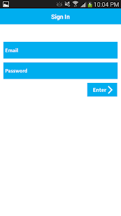 How to mod reach! Varies with device apk for android