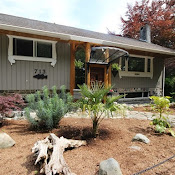 Gibsons, B.C. - Sunshine Coast, BC Real Estate