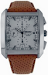 Reloj Seiko Cronografo Alarma Calendario Nuevo 