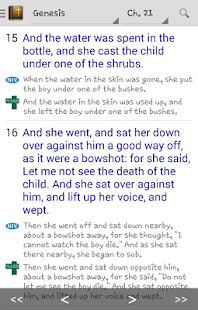 How to mod Bible+ Premium 1.4.4 unlimited apk for pc
