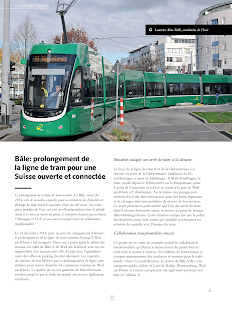 How to download usic news 1.0.3 apk for laptop