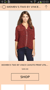 How to download INSPO - The Style Search App 1.2 apk for bluestacks