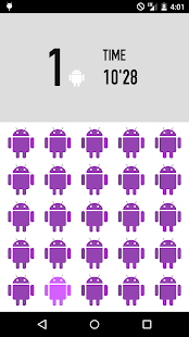 How to install TAP DROID 1.1 apk for laptop