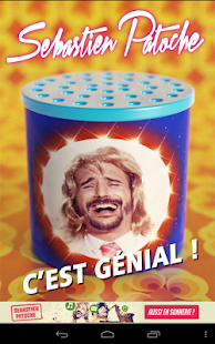 How to install Sébastien Patoche-Boîte à sons patch 1.2 apk for android