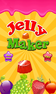 How to download Jelly Maker 10.1 unlimited apk for android