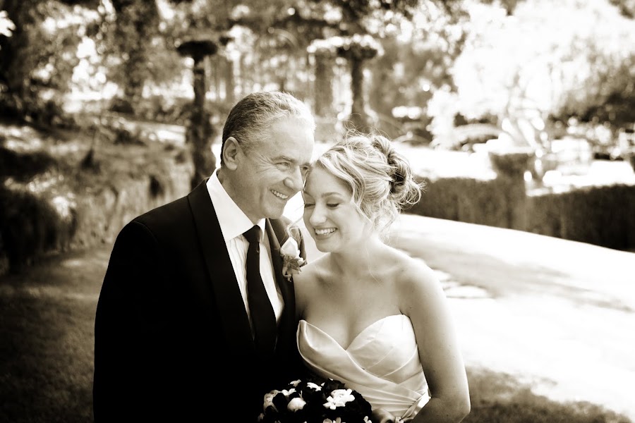 by Robert Evans - Wedding Groups