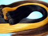 Mayorista De Extensiones De Cabello  Humano