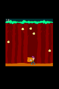 How to mod KURI-HIROI patch 1.0 apk for bluestacks