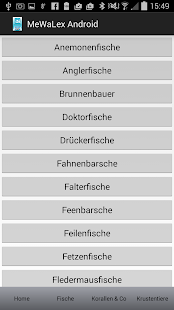 How to install Meerwasser Lexikon 1.3 unlimited apk for bluestacks