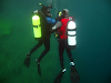 Escuela De Buceo Profesional En Guayaquil