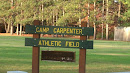 Camp Carpenter Athletic Field