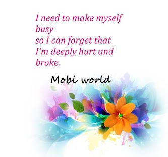 How to get Breakup Messages 1.0 mod apk for android