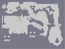 Thumbnail of the map 'robotic tears'