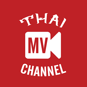 Thai MV Channel - เพลงไทย.apk 1.0