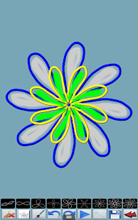 How to download MusicWindmill patch 2014.01.10 apk for laptop