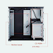 Gabinete Atx Vitsuba