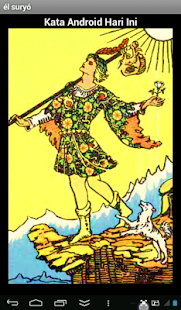 How to get RAMALAN ANDROID 1.02 mod apk for bluestacks