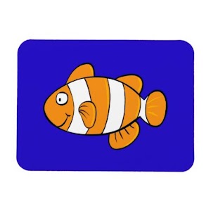 SimplyFishes.apk 1.0
