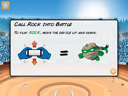 How to download Rock Paper Scissors - 3D Free! 1.4 unlimited apk for android