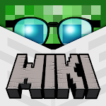 Wiki For Minecraft (FREE) Apk