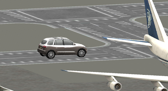 How to download Ultra Mini Car Driving School 1 mod apk for pc