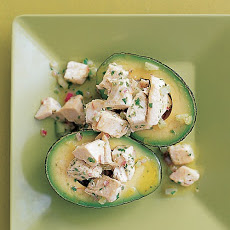 French Chicken Salad