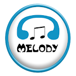 New songs - Melody Apk