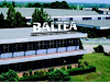 Baltea Toner Productor Italiano Busca Distribuir