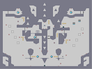 Thumbnail of the map '03-04 Tip of the Spear || Arrowhead'