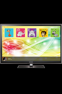 How to get EduKids for Chromecast (Beta) 0.0.4 unlimited apk for laptop