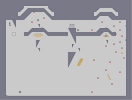 Thumbnail of the map 'Born Under a Bad Star'