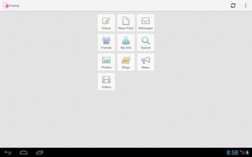 How to mod Nanuky 1.8.2 mod apk for pc