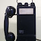 Paystations - Gray 14J 1