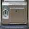 Paystations - Gray 34-A-11 Bronze loc FSC-2 10
