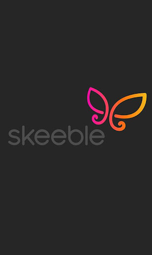 Skeeble Viewer