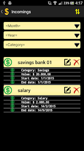 How to mod Piske Personal Finances 1.2.7 apk for laptop