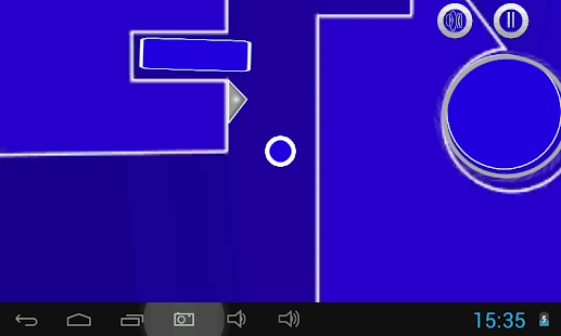 How to download Ball'n'Bounce BETA+ patch 1.0 apk for laptop