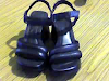 Imperdibles Sandalias