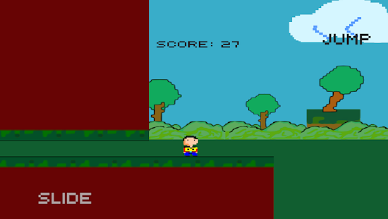 How to download Pixu Run 1.6 unlimited apk for pc
