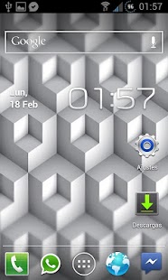 How to get My 3D Image Gyro Depth Effect 2.5 mod apk for android