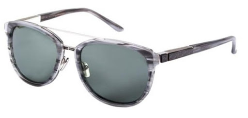 gafas de sol exclusivas
