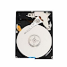 Vendo Disco Rigido 160 Gb 