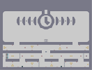 Thumbnail of the map 'Alarm Call'