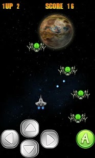 How to install Hide Wings 1.0.1 mod apk for bluestacks