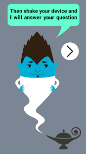 How to download The seer genius Uby 1.1.0 mod apk for bluestacks