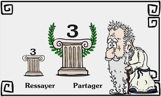 How to mod G Quiz 1.0 unlimited apk for android