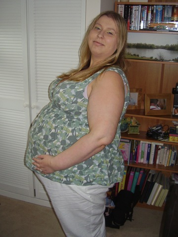 [Bump On Due Date![2].jpg]